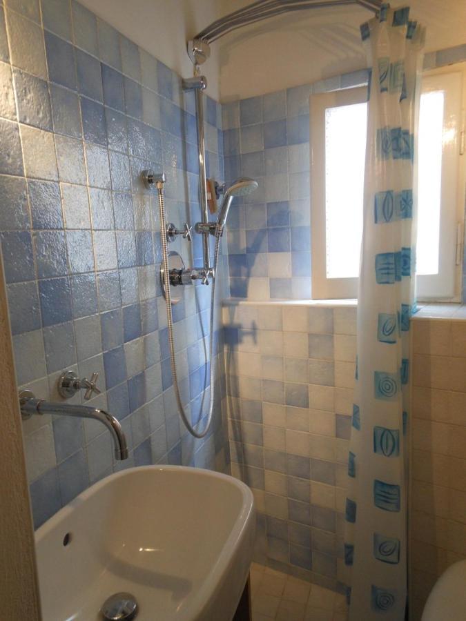 Bio B&B Della Mandorla - Organic B&B Perugia Buitenkant foto